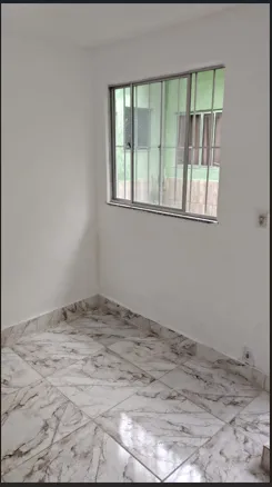 One-bedroom house, 50 m² — photo 14