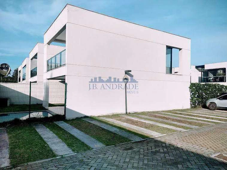 Duplex house for rent with 3 bedrooms and 2 parking spots — photo 22
