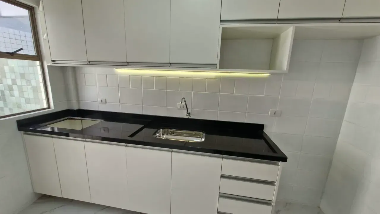 Duplex with 2 bedrooms and 104 m², 1 parking space — photo 5