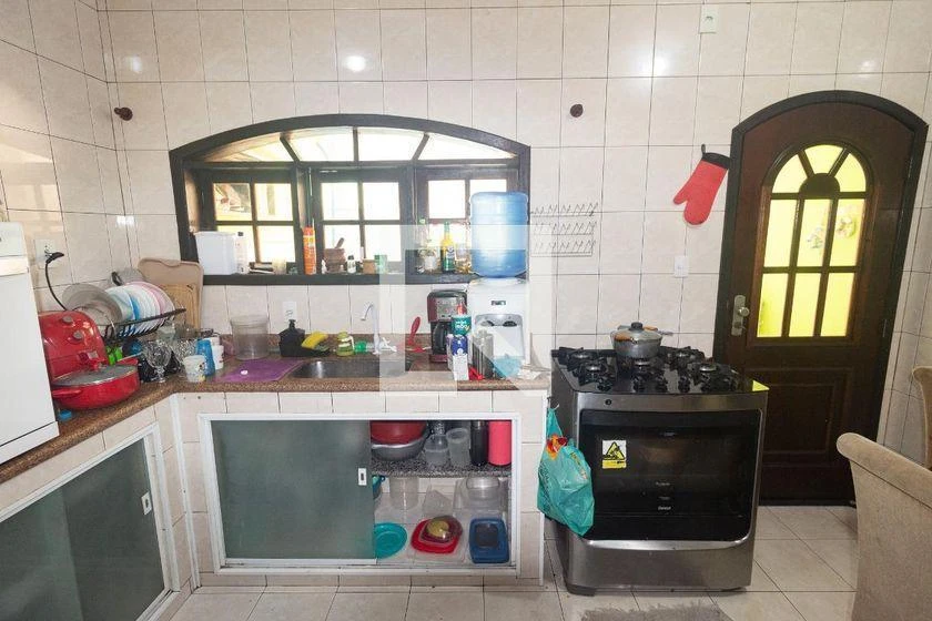 Casa de 300 m² com 2 quartos e lavanderia — photo 15
