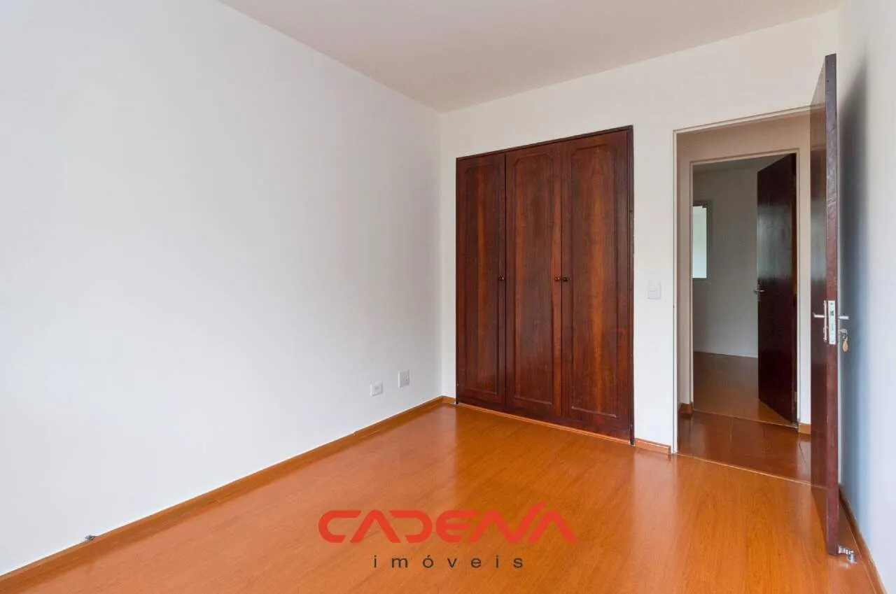 3-bedroom apartment with 1 parking space and 82 m² — photo 18