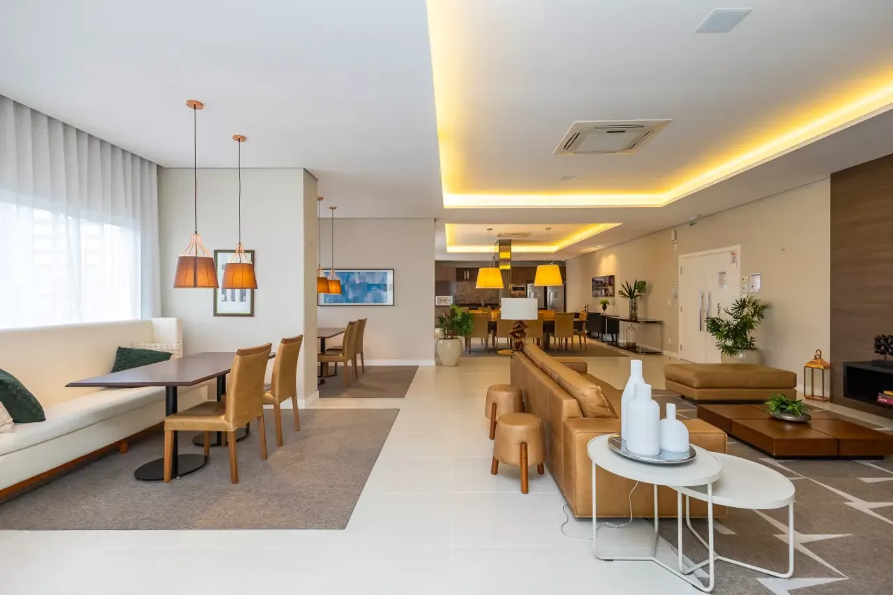 Apartamento amueblado de 2 dormitorios con 133,96 m² — photo 8