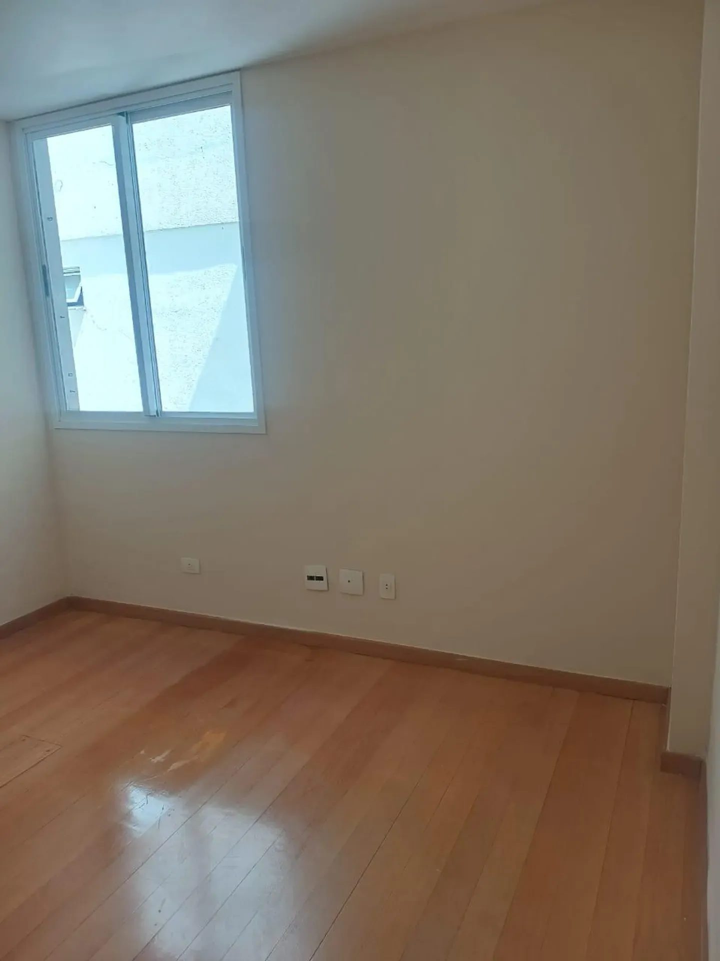 Apartamento de 3 quartos em condomínio com sauna — photo 9