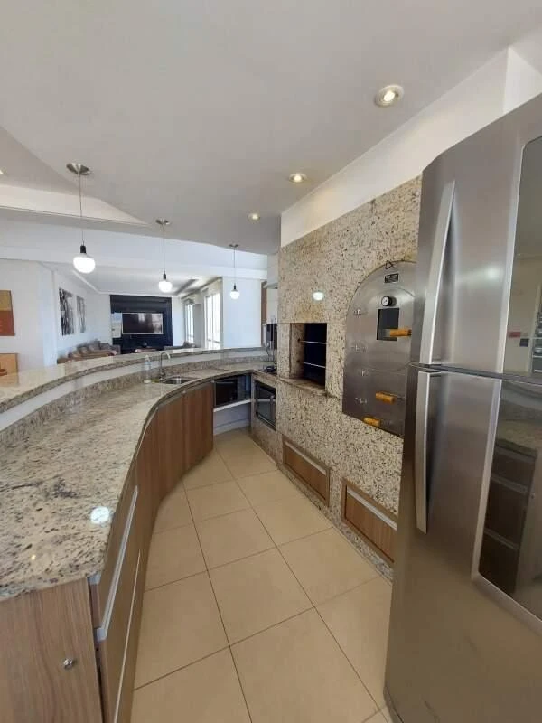 2-bedroom apartment in a building with a pool — photo 25