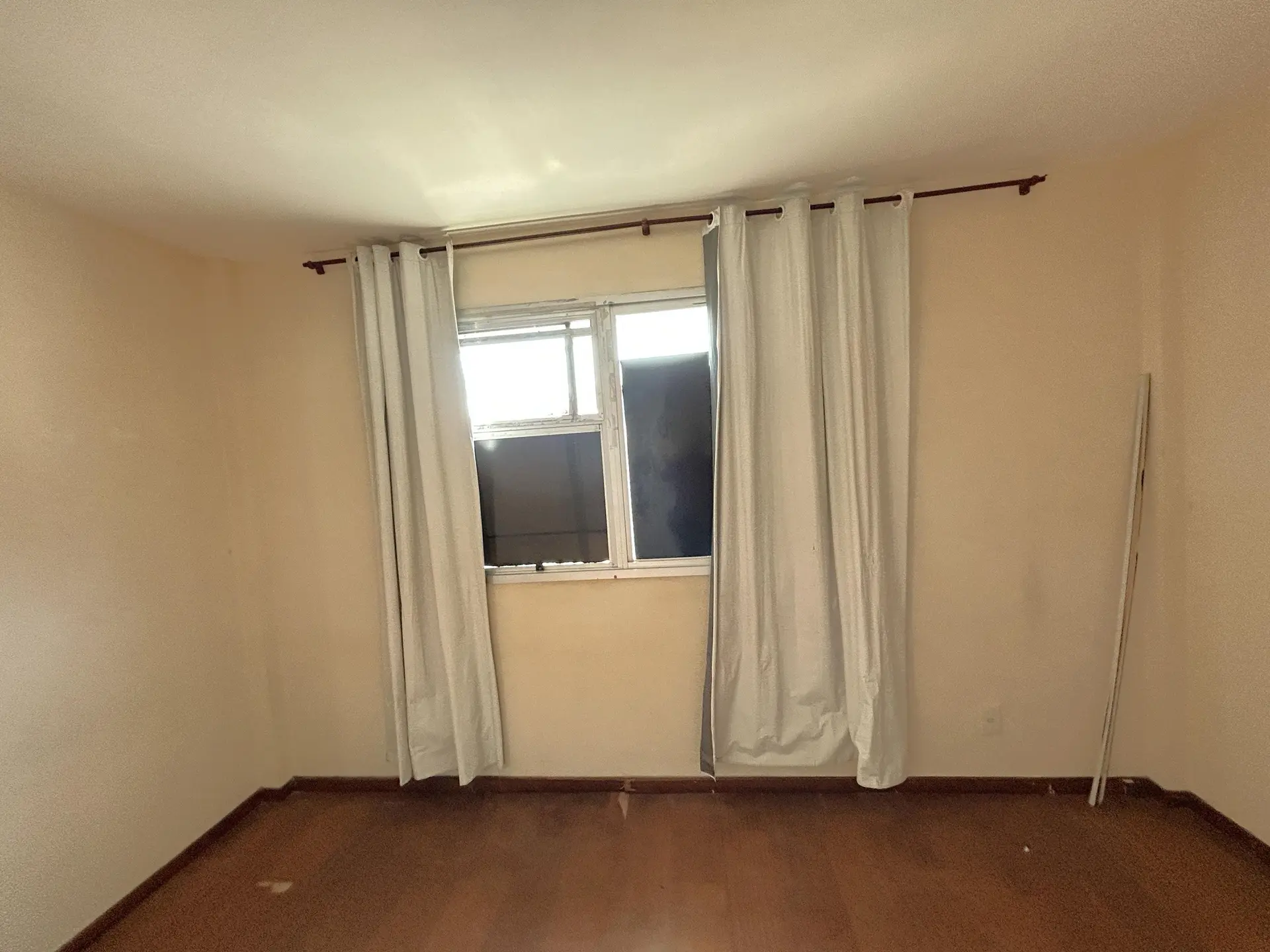 Unfurnished rental apartment with 2 bedrooms and parking — photo 25