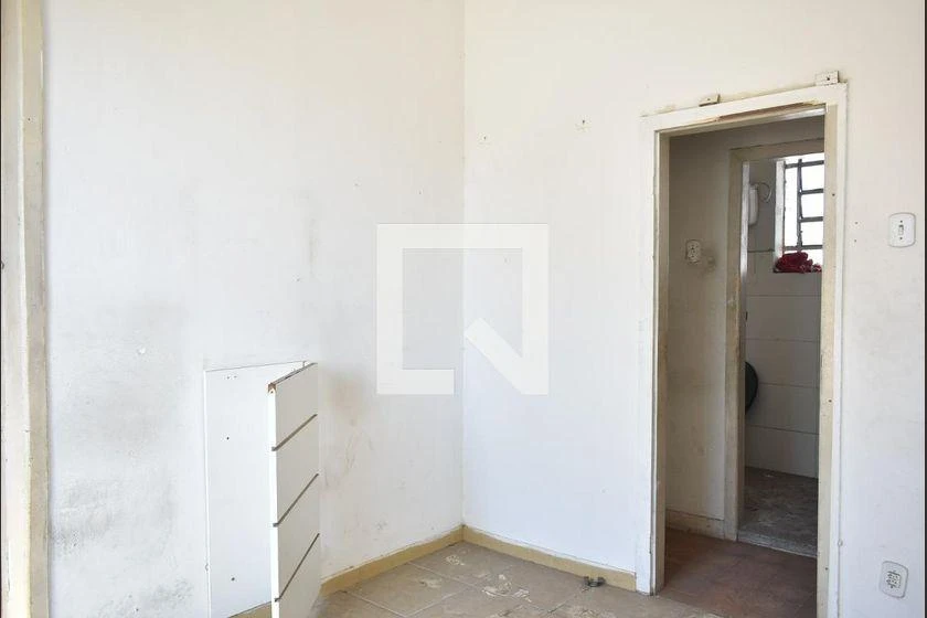 Apartamento para alugar com 3 quartos e varanda — photo 30