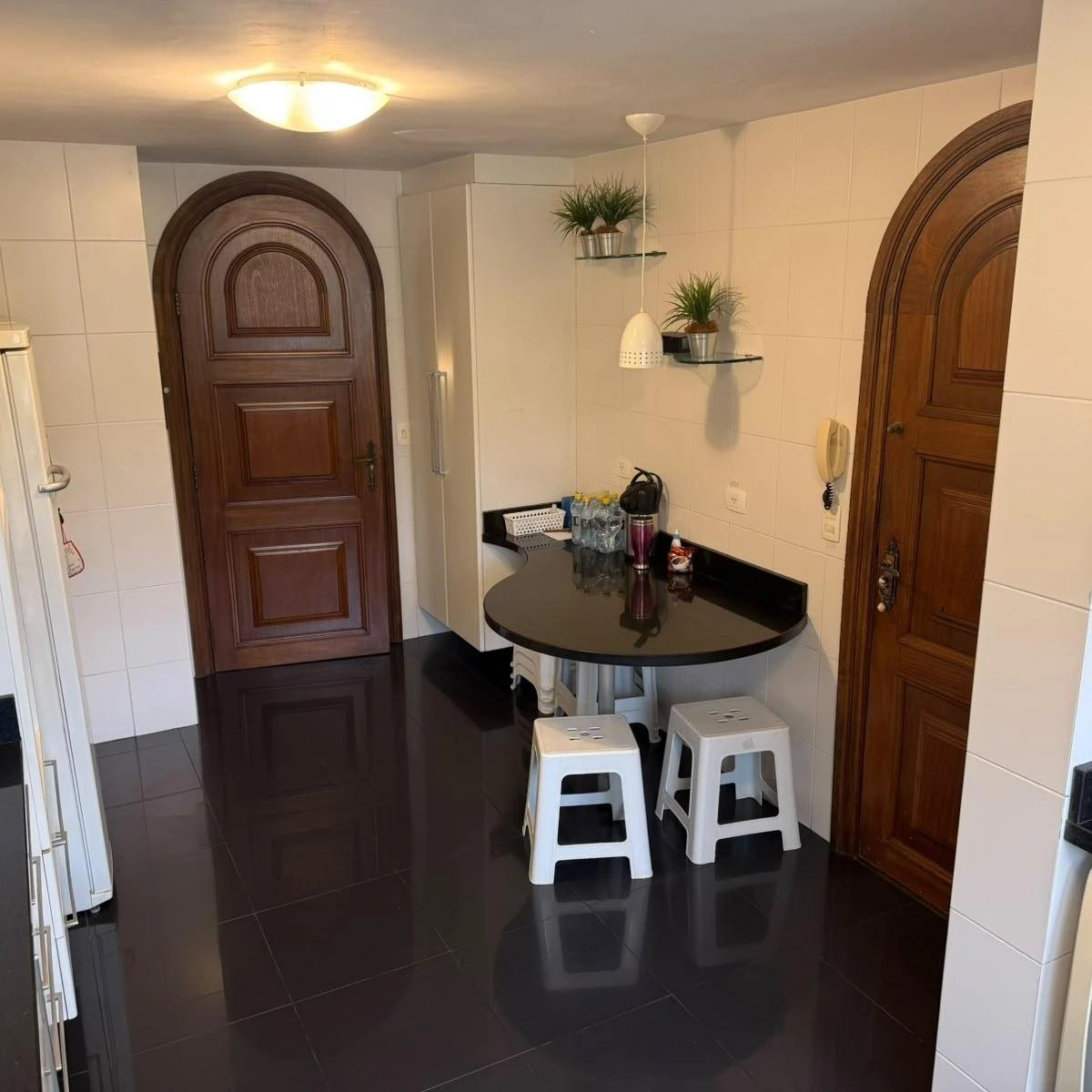 Мебльований будинок на 683 м² з 7 спальнями — photo 12
