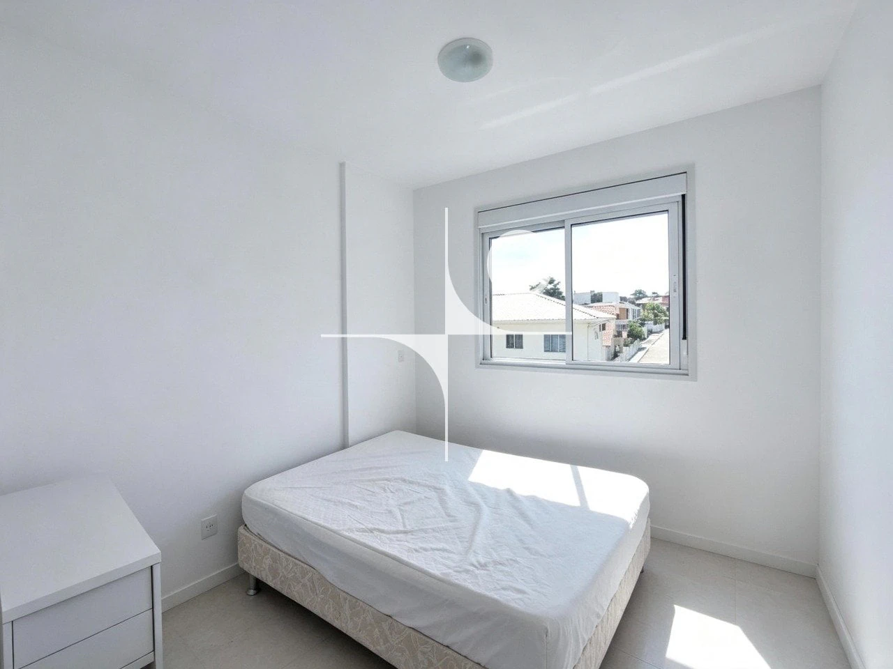 Furnished apartment 110 m² with 3 bedrooms and 2 baths — photo 11