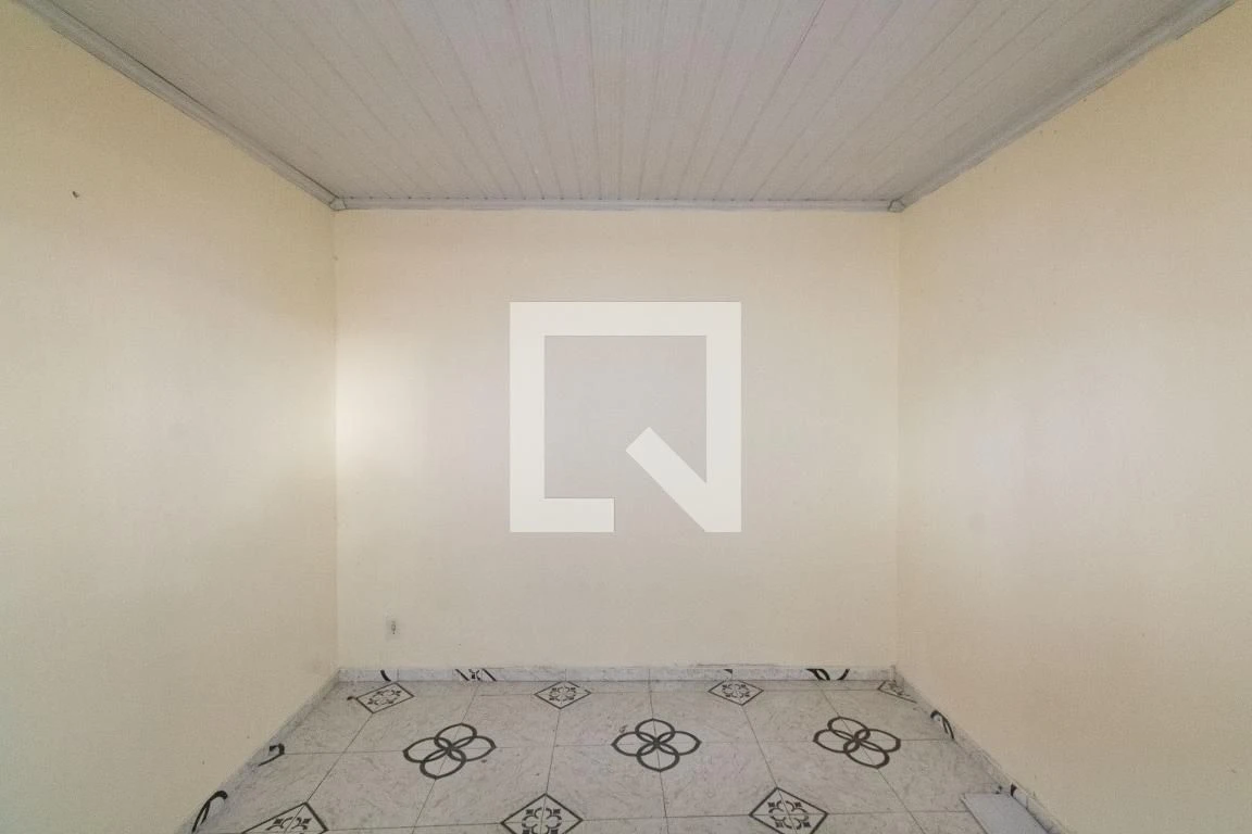 Casa para alugar com 1 quarto e sem vaga — photo 19