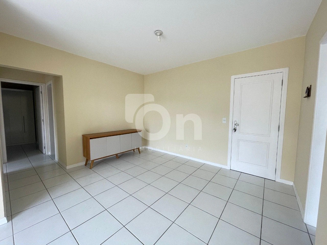 Departamento de 2 dormitorios, 1 con baño propio, 80 m² — photo 11