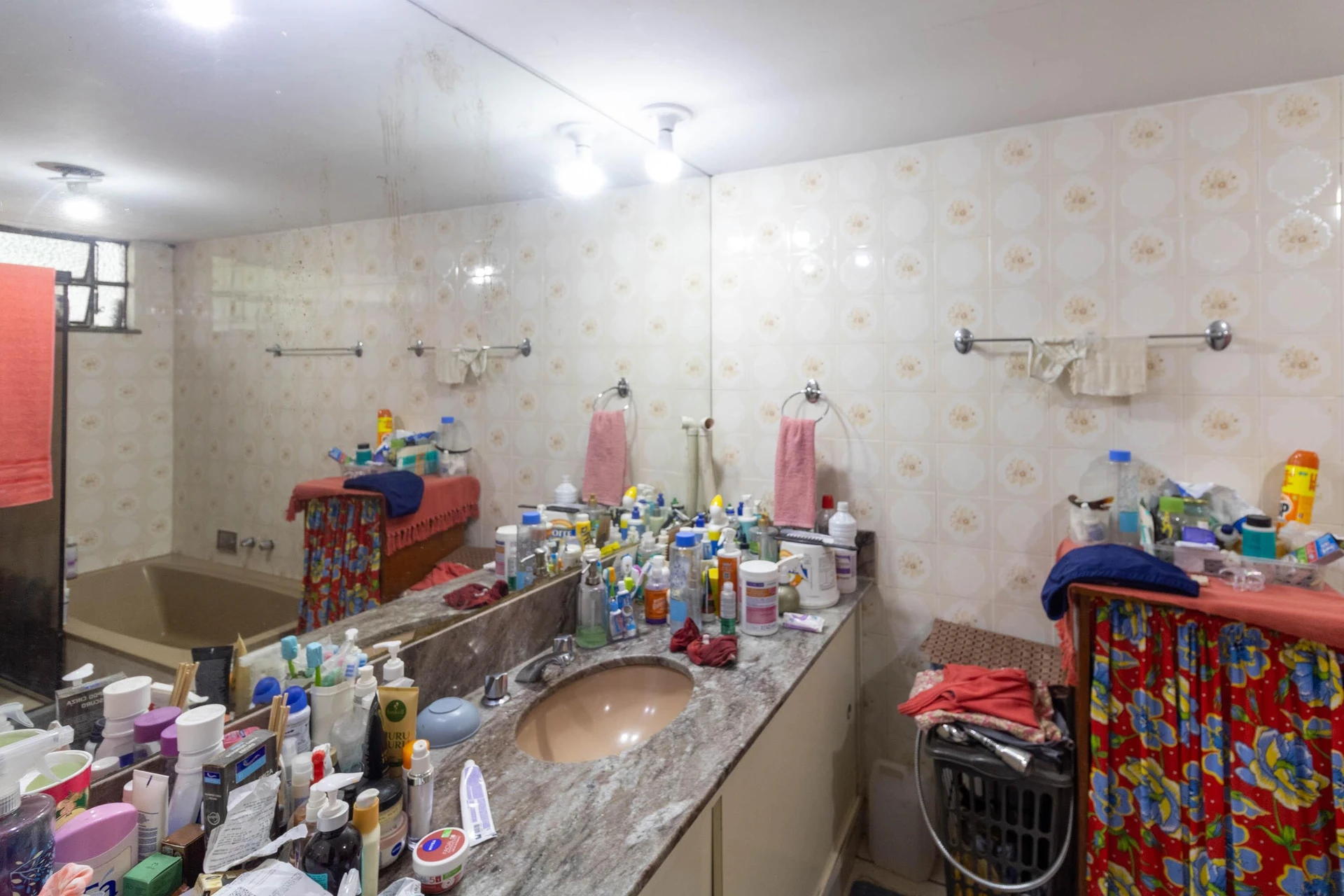 Casa para alugar com 3 quartos e 2 suítes — photo 50