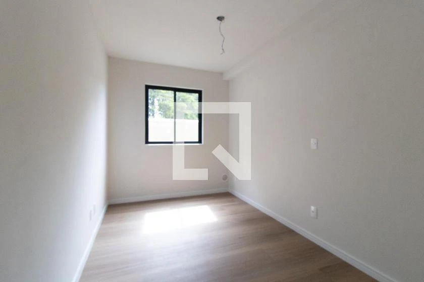 Квартира 64 м² з пральною машиною та балконом із грилем — photo 12