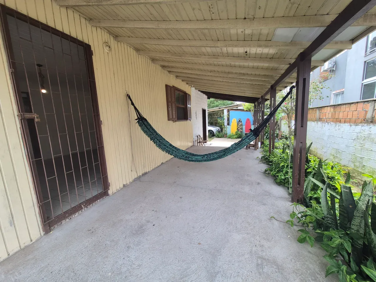 Casa de 2 dormitorios y 100 m² — photo 5