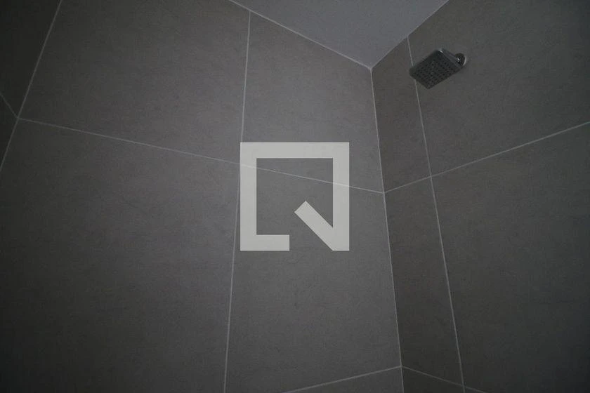 Орендна квартира з 1 спальнею 40 м² і паркомісцем — photo 9