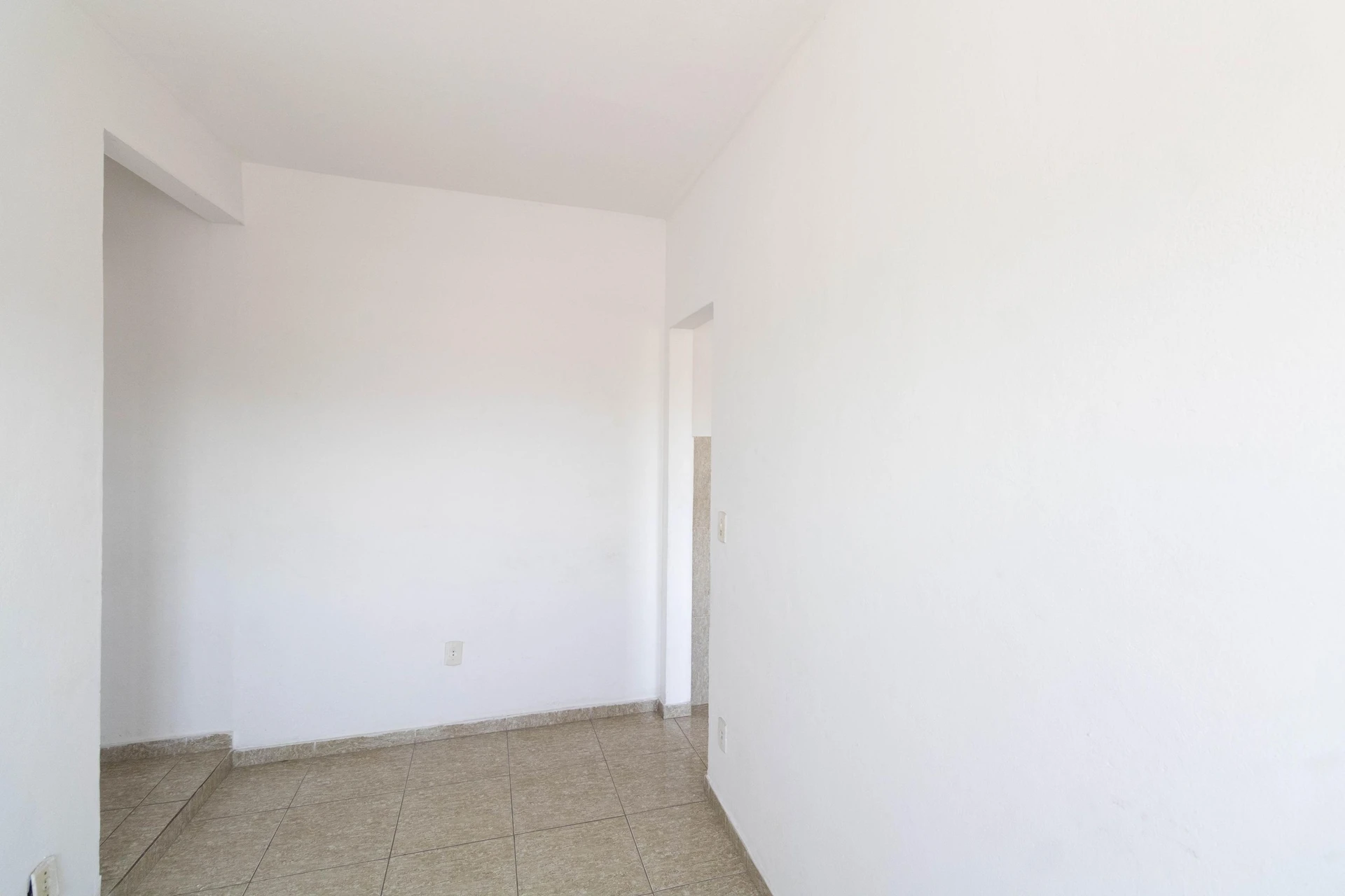 One-bedroom, 42 m² house in Rio de Janeiro — photo 13