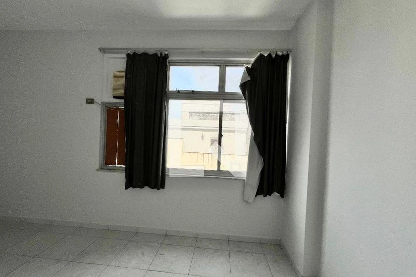 Квартира з 1 спальнею на 86 м² і 1 місцем — photo 9