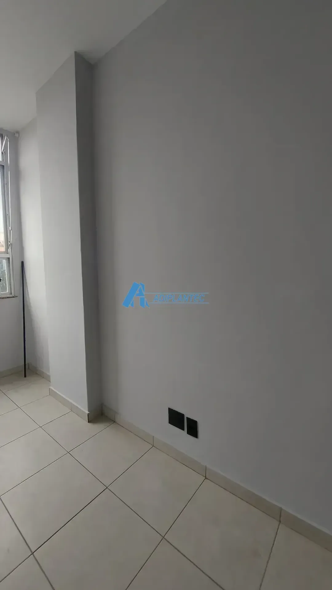 One-bedroom, 45 m² apartment in Rio de Janeiro — photo 12