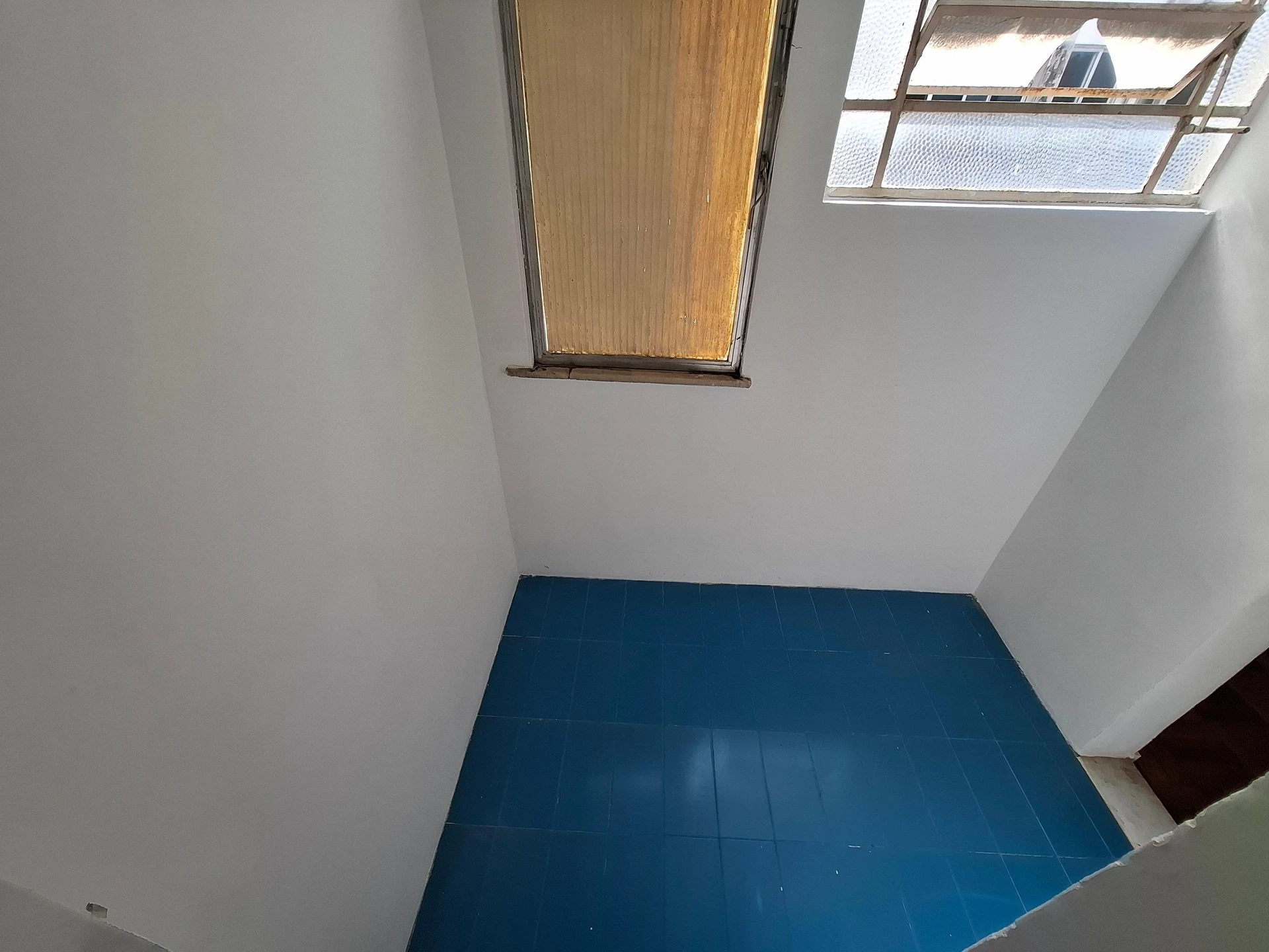 Apartamento para locação com 3 quartos e 1 suíte — photo 30