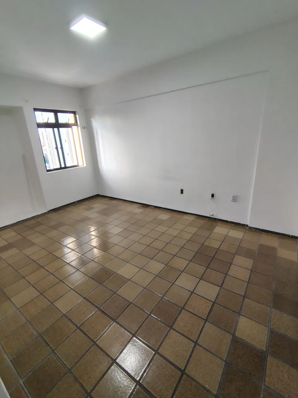 Apartamento de 4 quartos com 3 banheiros e 1 vaga — photo 12