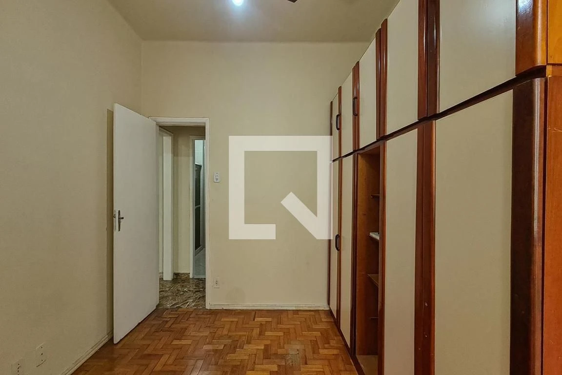 3-bedroom apartment, 97 m² — photo 15