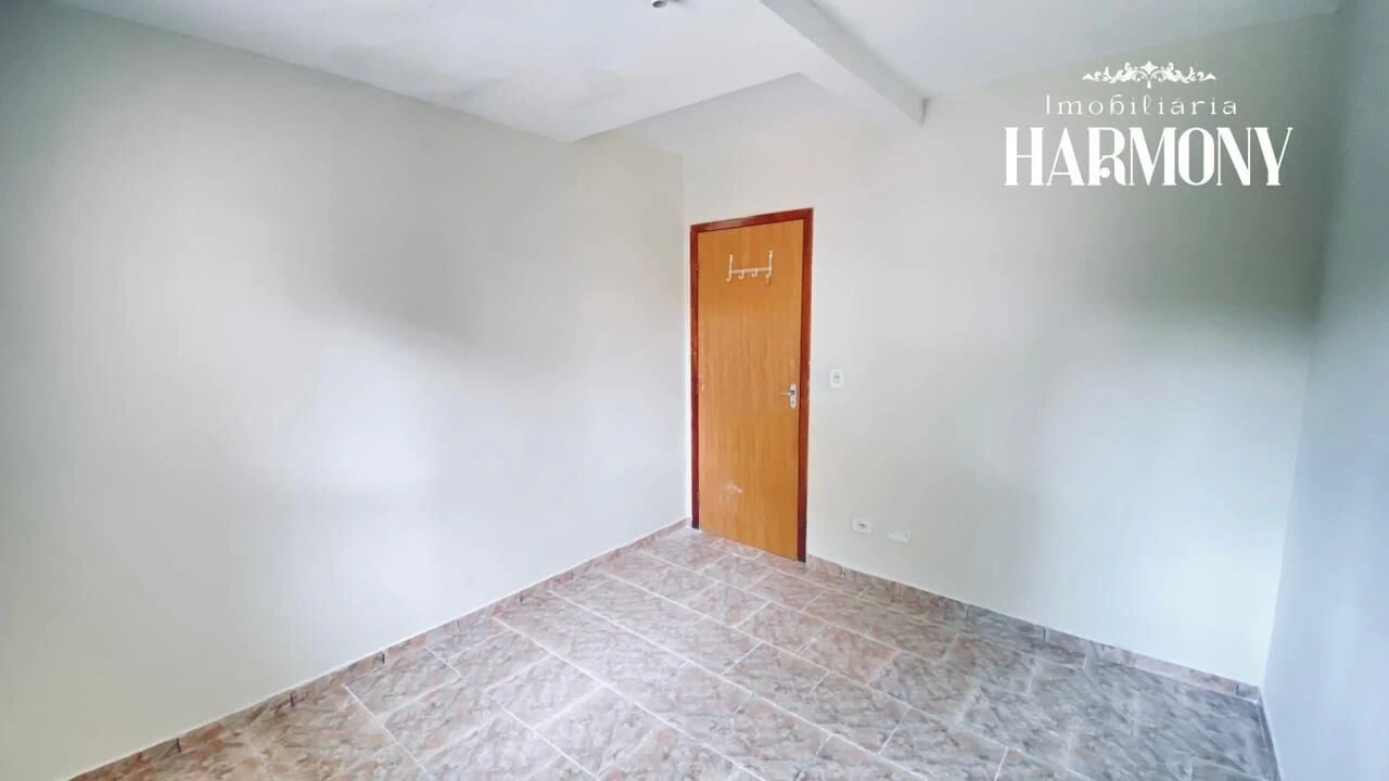 Будинок: 2 спальні, 58 м² — photo 12