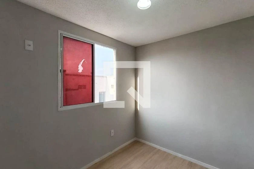 Apartment, 43 m², with a mountain view — photo 19