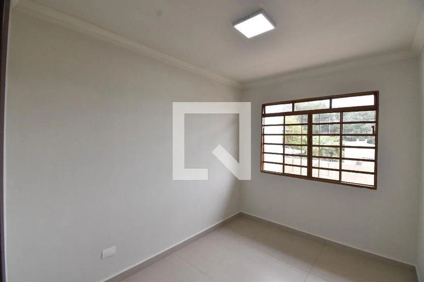 Apartamento para alugar com 3 quartos e 170 m² — photo 22