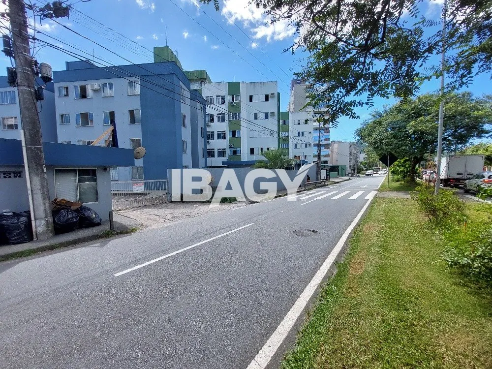 Меблированная квартира с 3 спальнями и 66 м² — photo 27