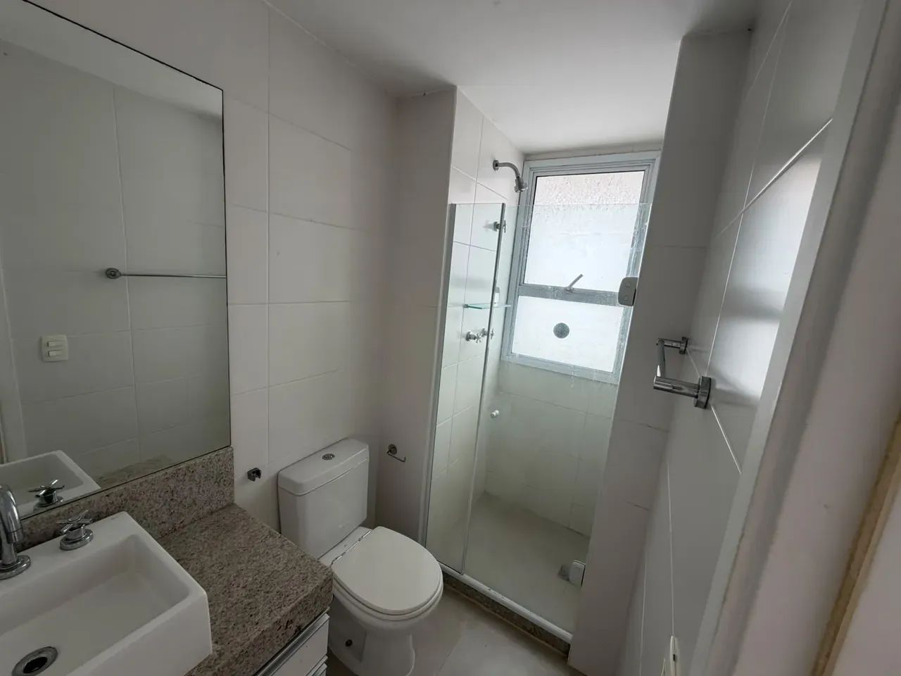 Apartment, 79 m², with a mountain view — photo 9