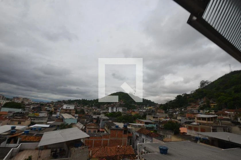 2-bedroom, 50 m² apartment in Rio de Janeiro — photo 6