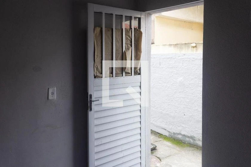 House, 176 m², with a bathtub — photo 30