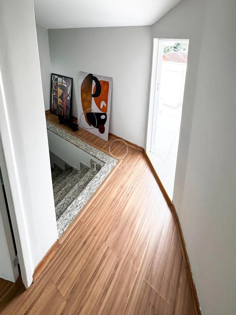 Furnished house, 170 m², with a grill on the balcony — photo 3