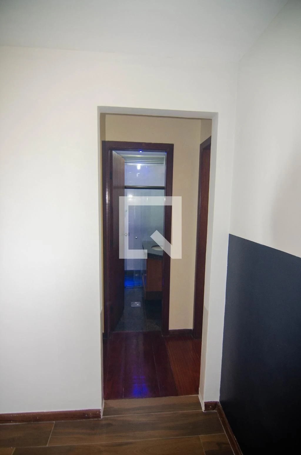 Apartamento sem mobília com 4 quartos e 4 banheiros — photo 71