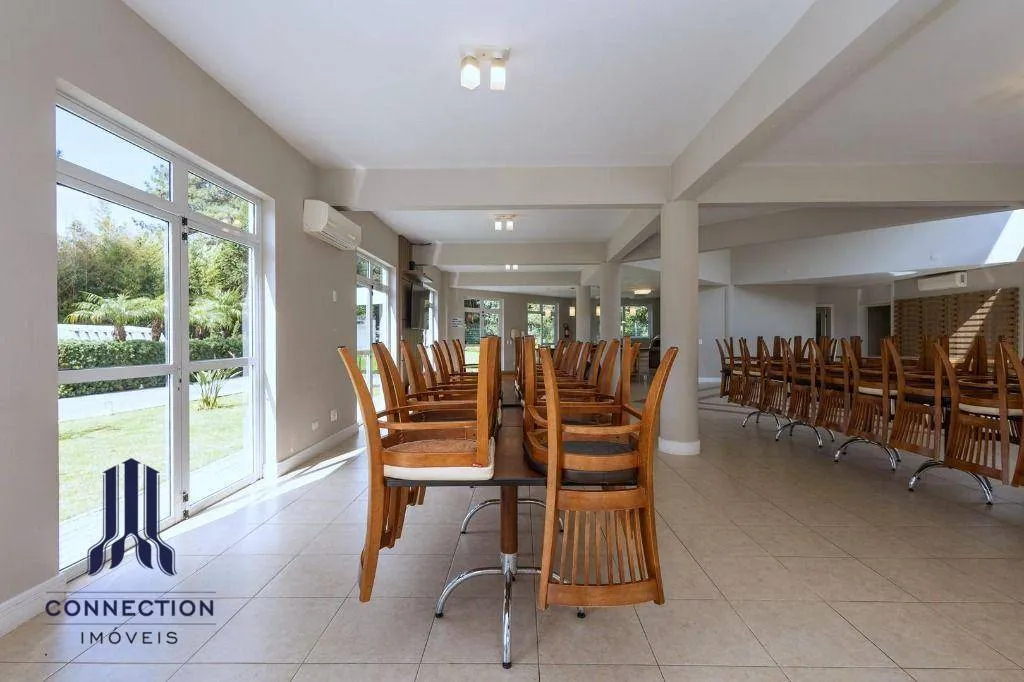 Furnished house 649 m² with 4 en-suite bedrooms — photo 29