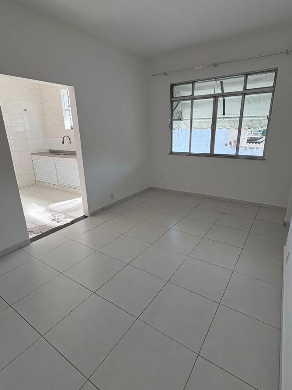 2-bedroom, 65 m² apartment in Rio de Janeiro — photo 12
