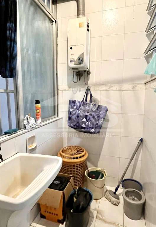 70 m² apartment with 2 bedrooms and an en-suite — photo 17