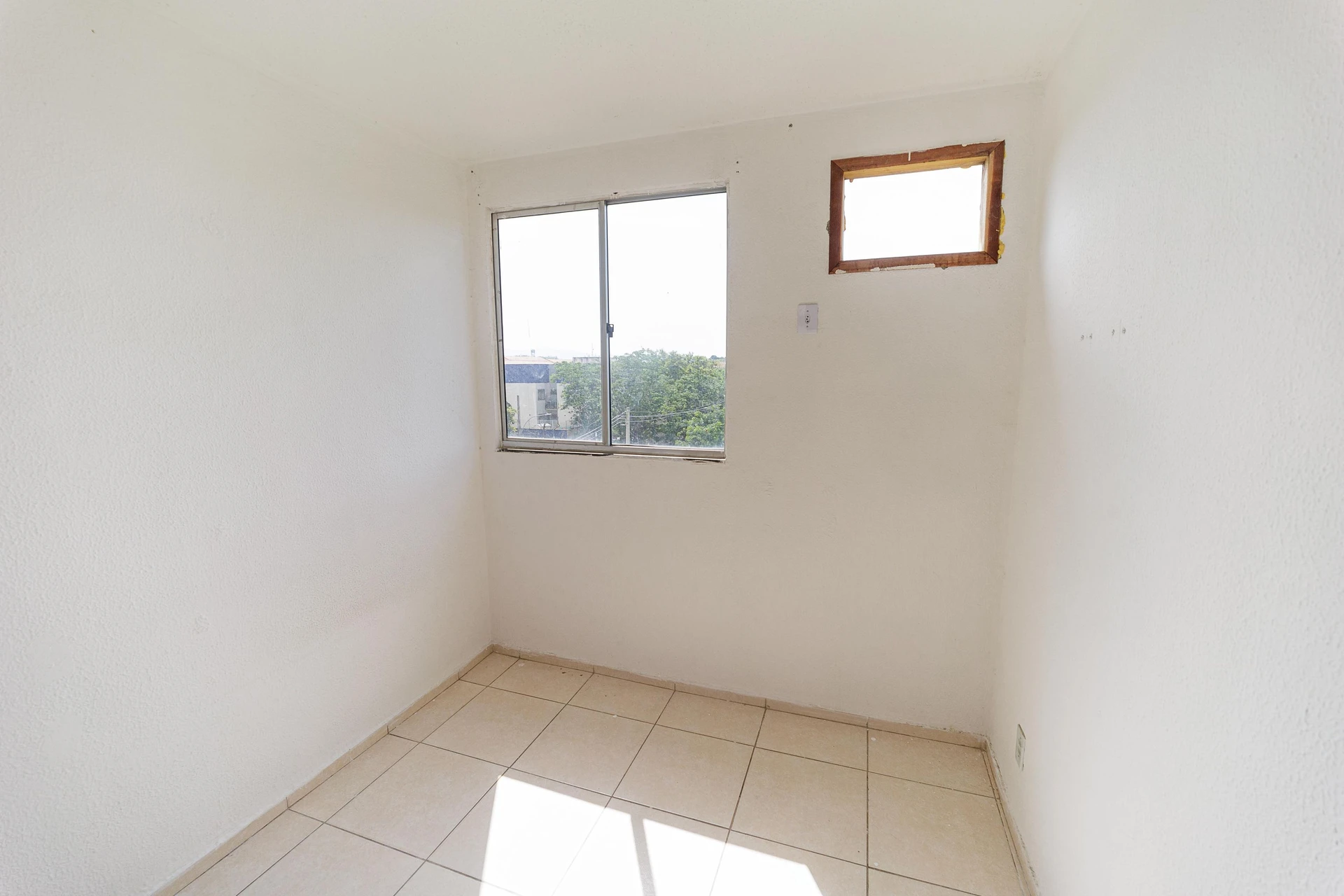 Apartamento de 2 quartos e 50 m² — photo 14