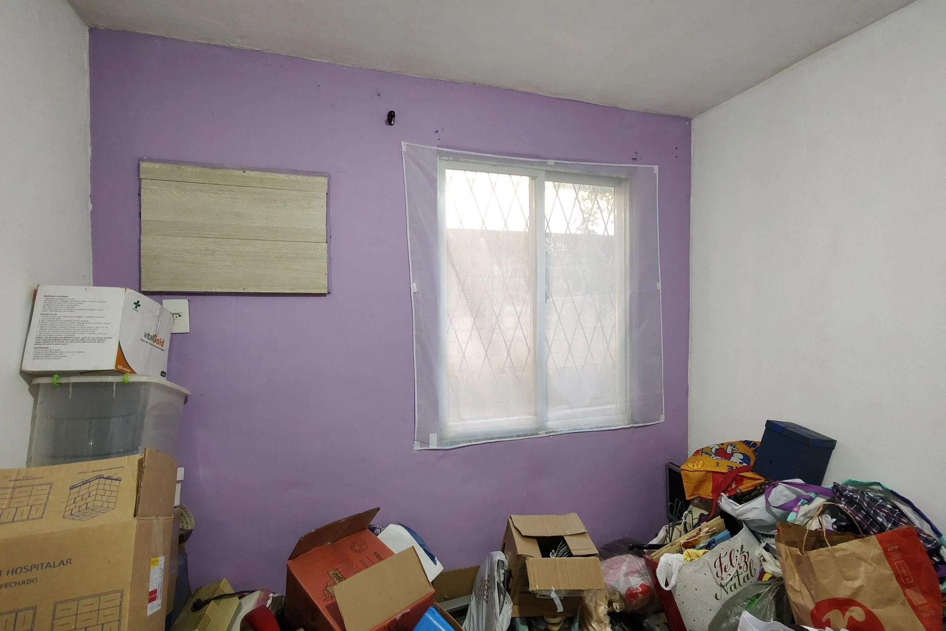 Apartamento para aluguel mobiliado com 3 quartos — photo 23