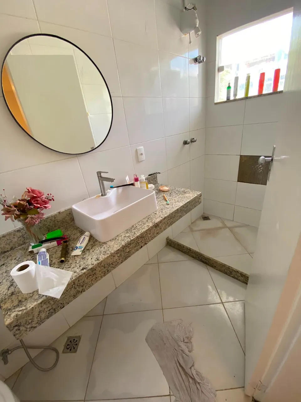 Casa amueblada con 3 dormitorios y cocina cerrada moderna — photo 14