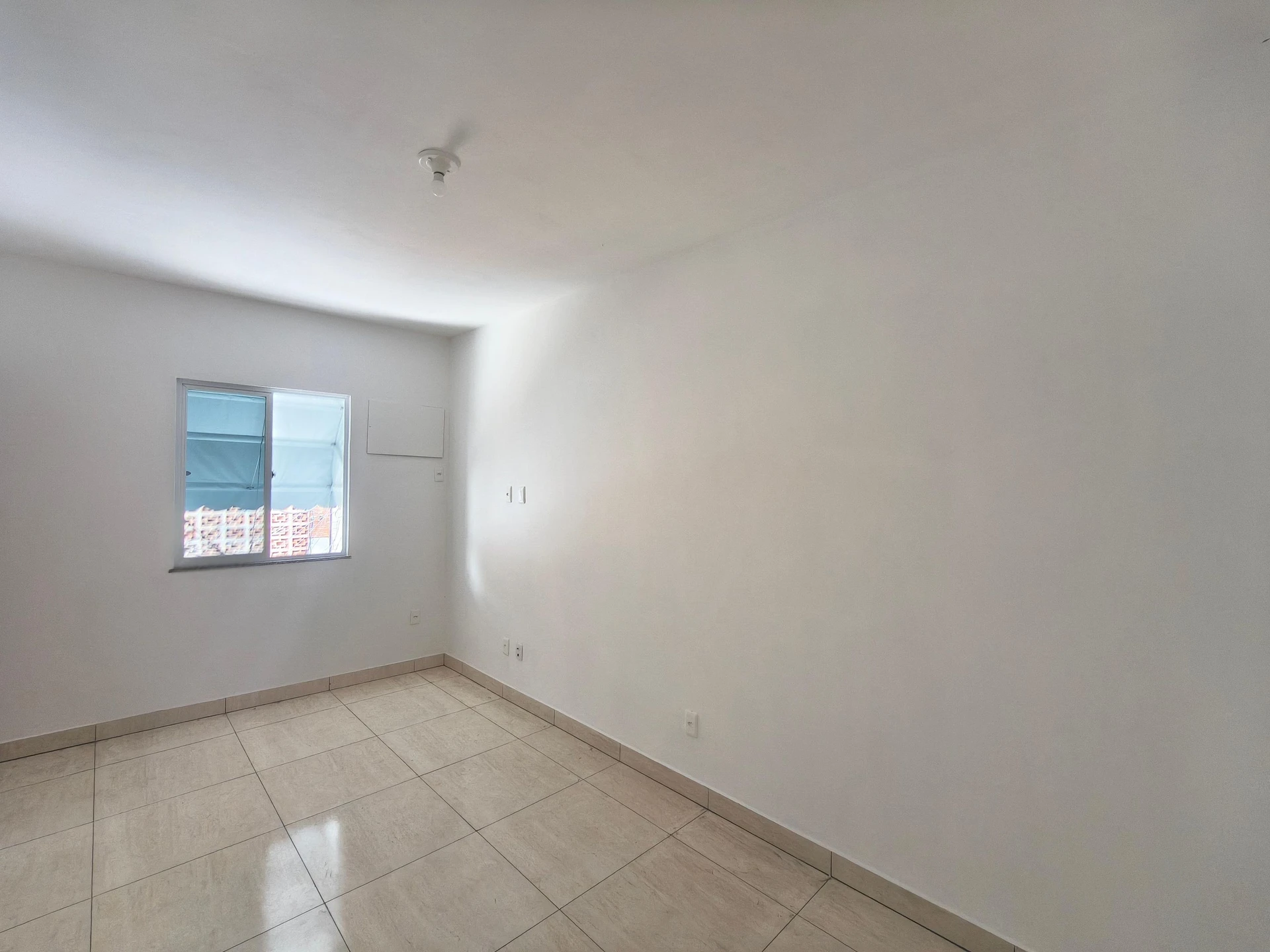 Studio de 30 m² — photo 20