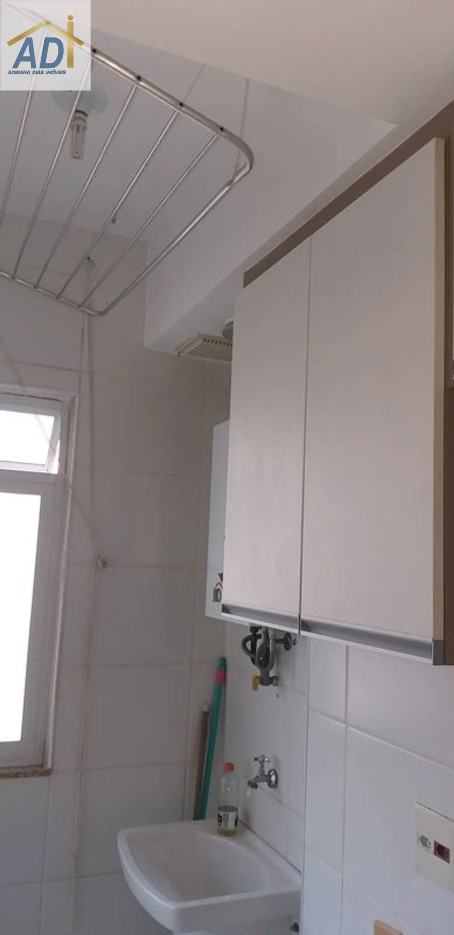 Private BBQ in a 2-bedroom apartment, 68 m² — photo 11