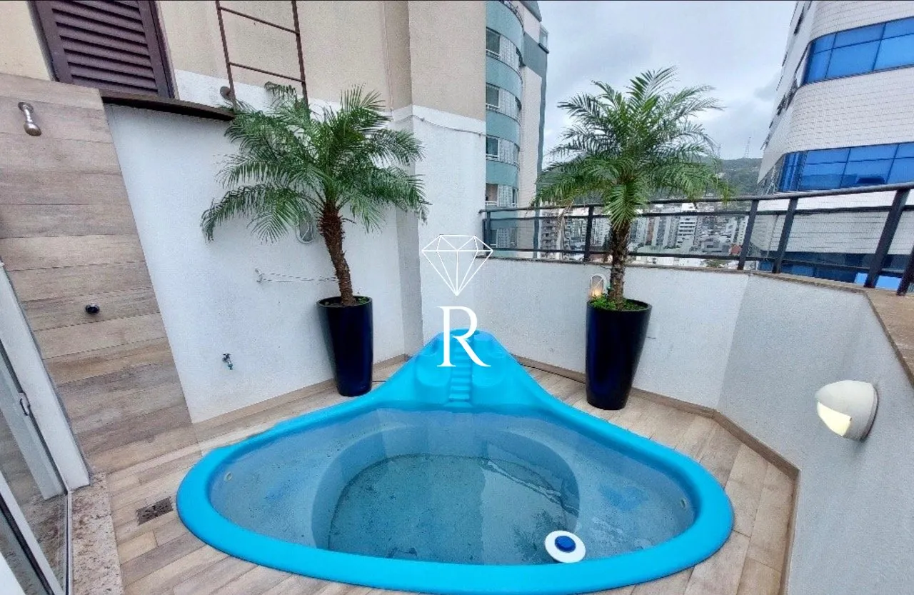Apartamento sin muebles de 3 dormitorios y vista — photo 8