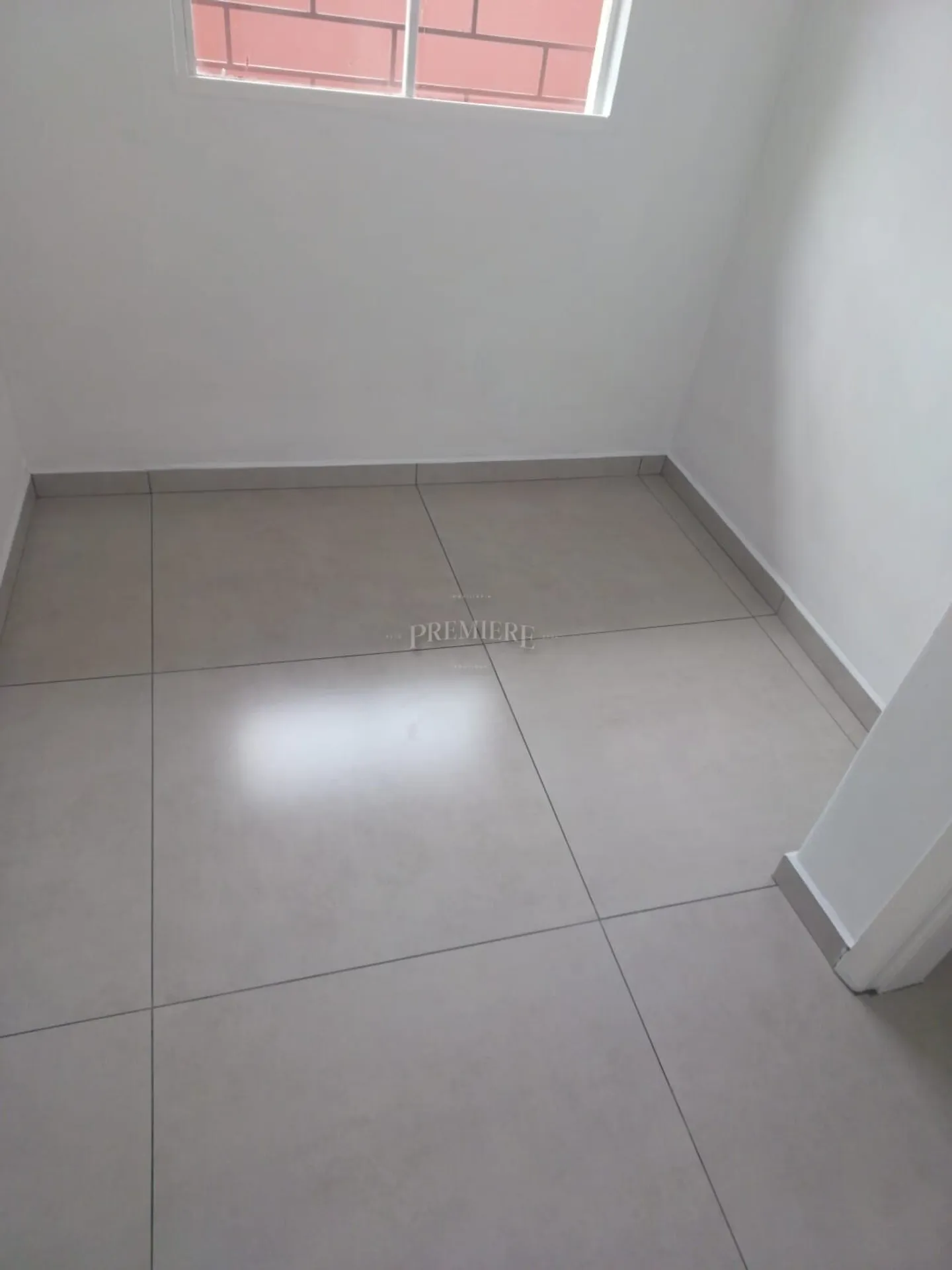 3-bedroom, 110 m² house in Curitiba — photo 41
