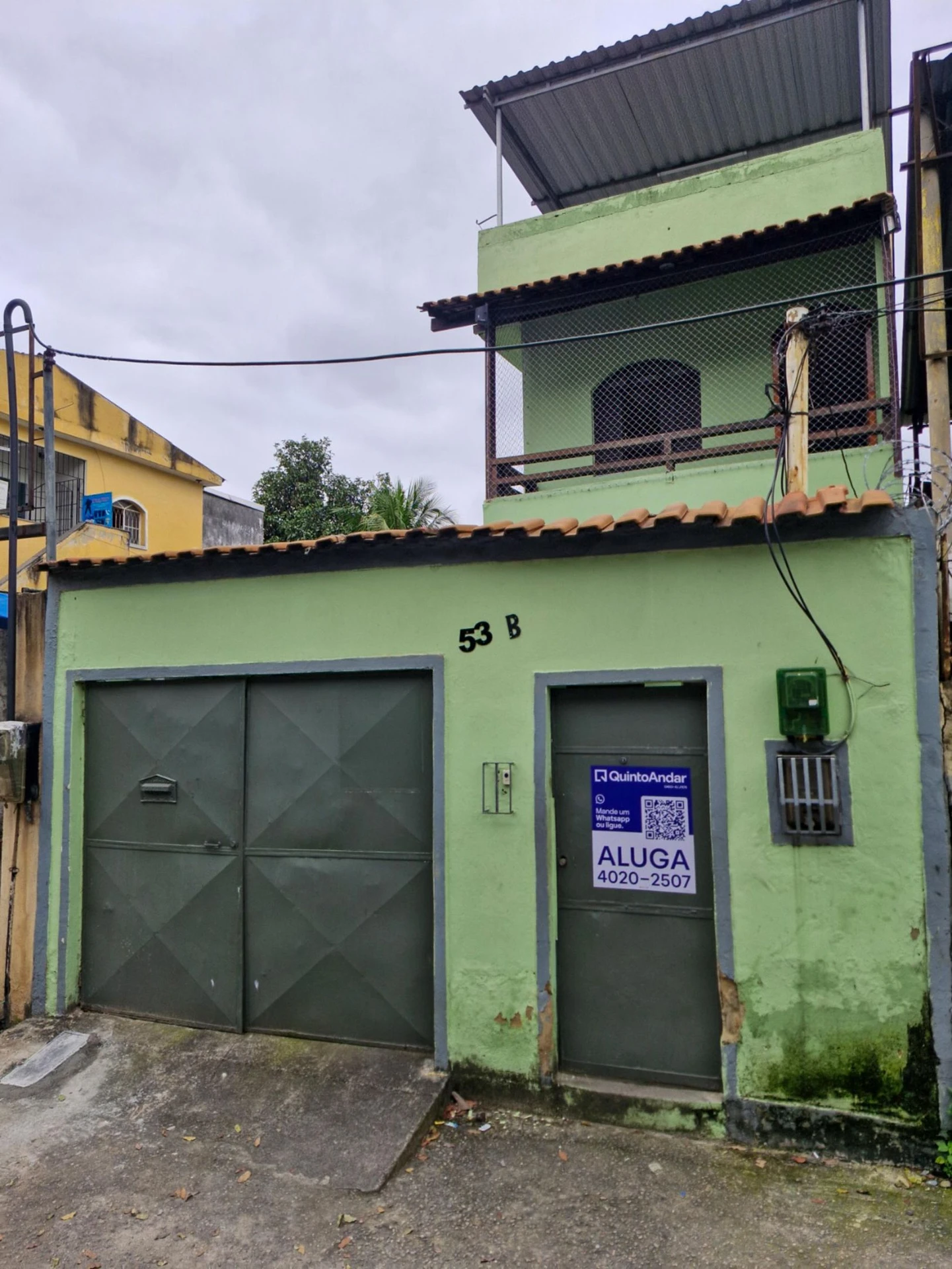 Будинок в оренду з 4 спальнями та 2 ванними — photo 8