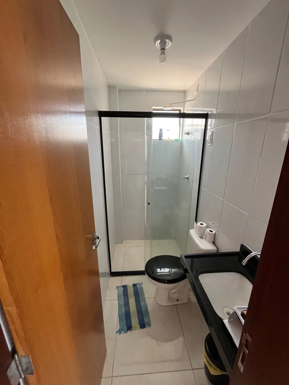 Квартира: 2 спальні, 57 м² — photo 6
