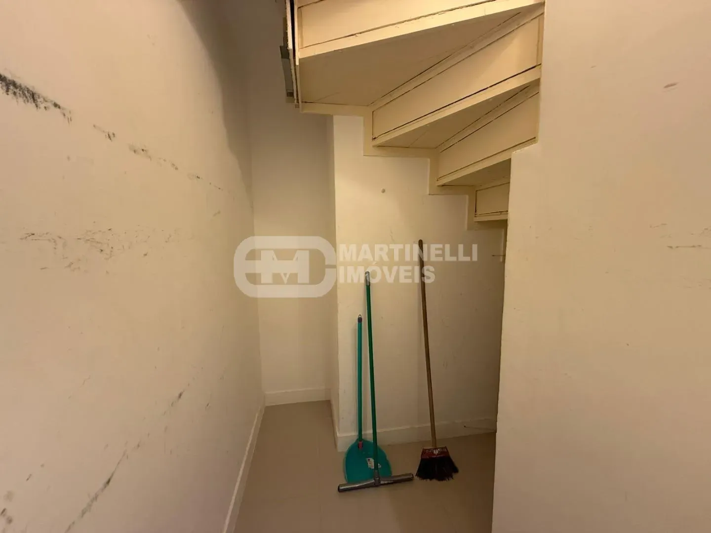 Cobertura duplex mobiliada com 4 quartos e 2 suítes — photo 20