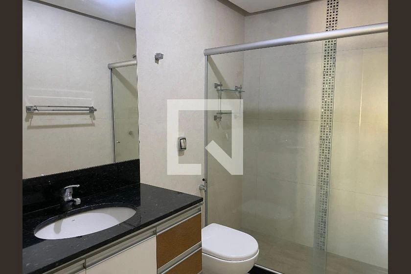 Apartamento para alugar de 125 m² com 3 vagas — photo 19