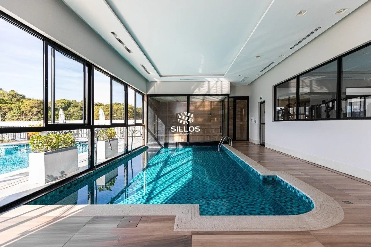 House with 3 en-suite bedrooms and 4 bathrooms — photo 32