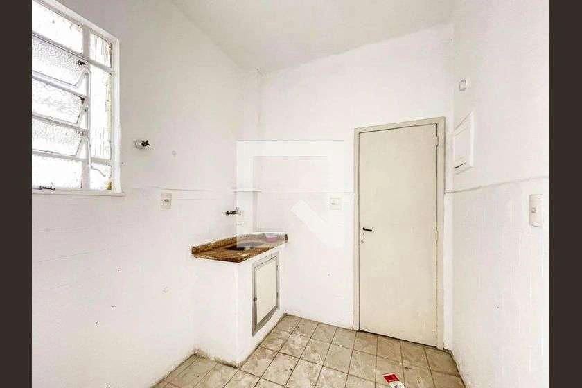 Apartamento de 1 quarto com 60 m² e sem vaga — photo 10