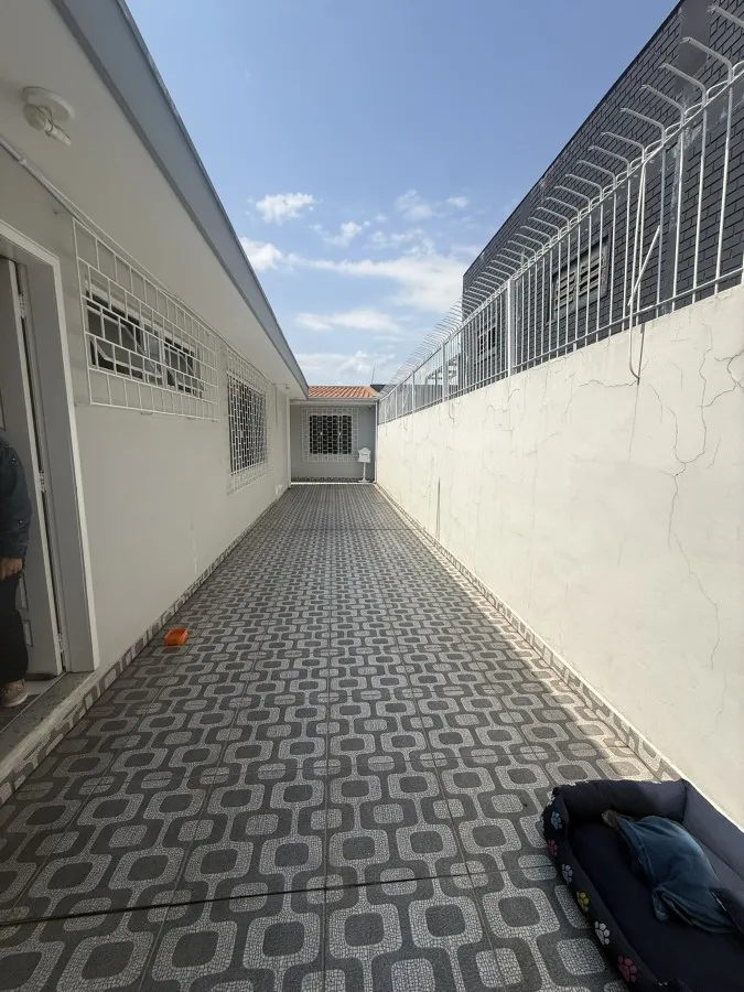 Furnished house, 300 m², with a bathtub — photo 28